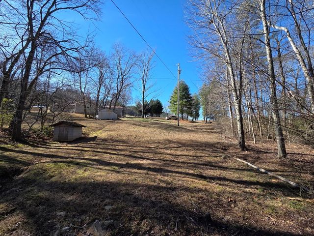 125 Allen Road, Copperhill, TN 37317