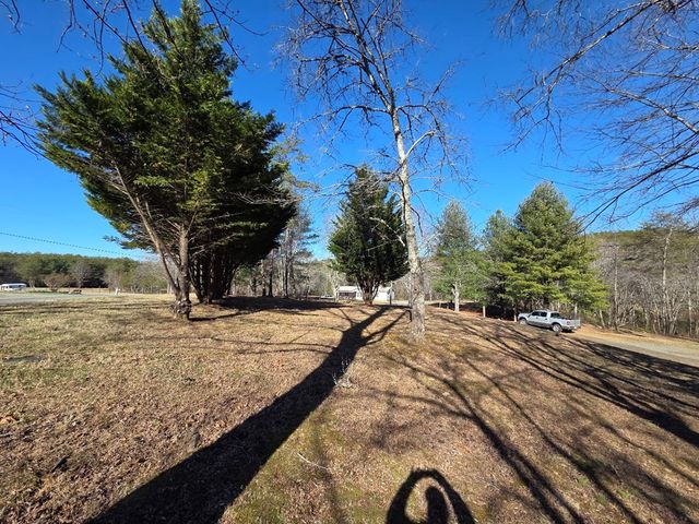 125 Allen Road, Copperhill, TN 37317