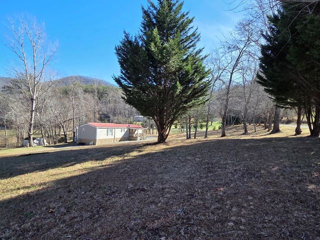 125 Allen Road, Copperhill, TN 37317