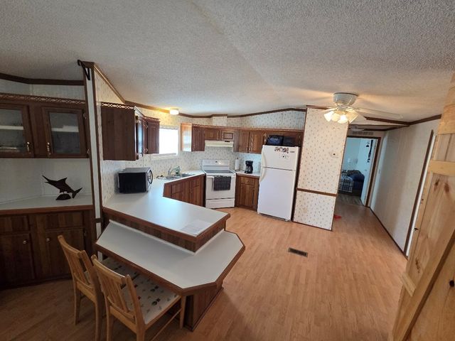 125 Allen Road, Copperhill, TN 37317