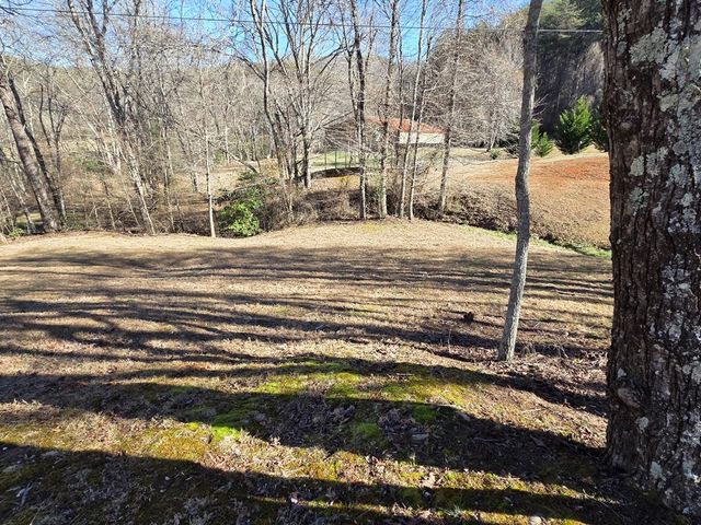 125 Allen Road, Copperhill, TN 37317