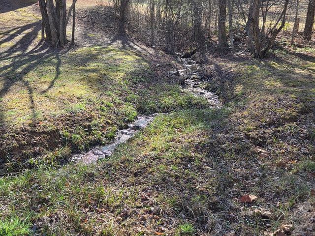 125 Allen Road, Copperhill, TN 37317