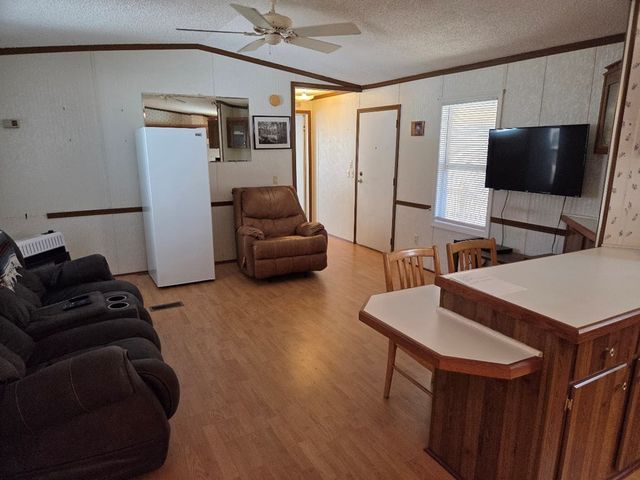 125 Allen Road, Copperhill, TN 37317