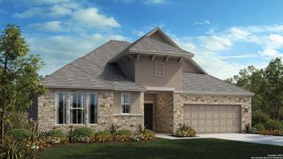 349 Vuelo, New Braunfels, TX 78132