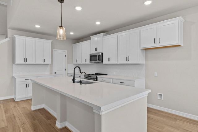 4615 Ara Drive, Richmond, TX 77469