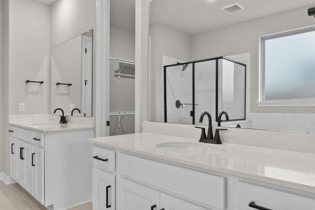 4615 Ara Drive, Richmond, TX 77469