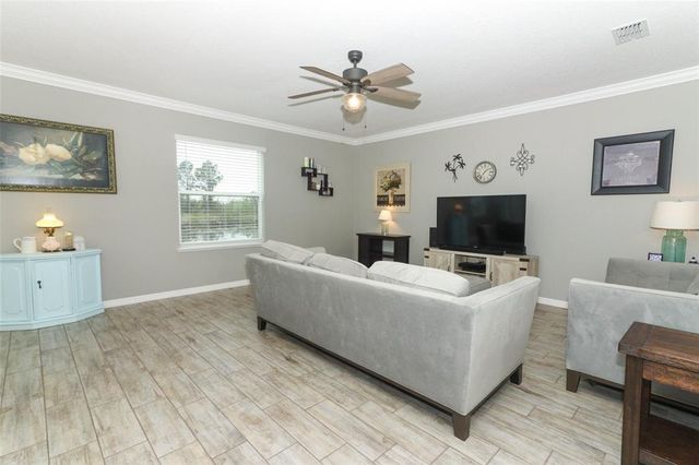 15216 LANGSDALE COURT, Mascotte, FL 34753