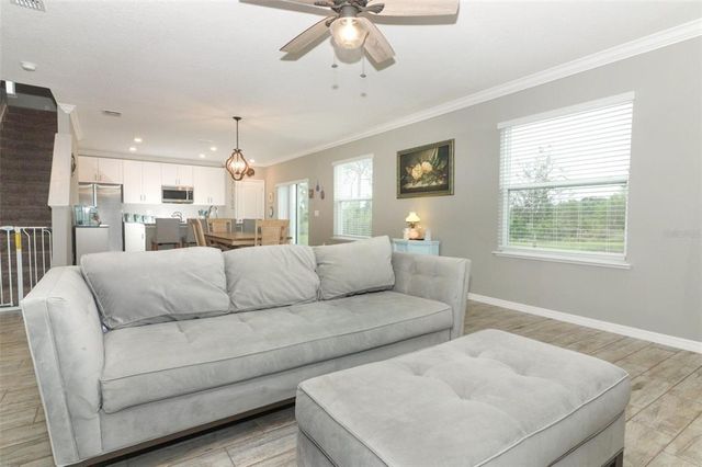 15216 LANGSDALE COURT, Mascotte, FL 34753