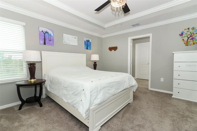 15216 LANGSDALE COURT, Mascotte, FL 34753