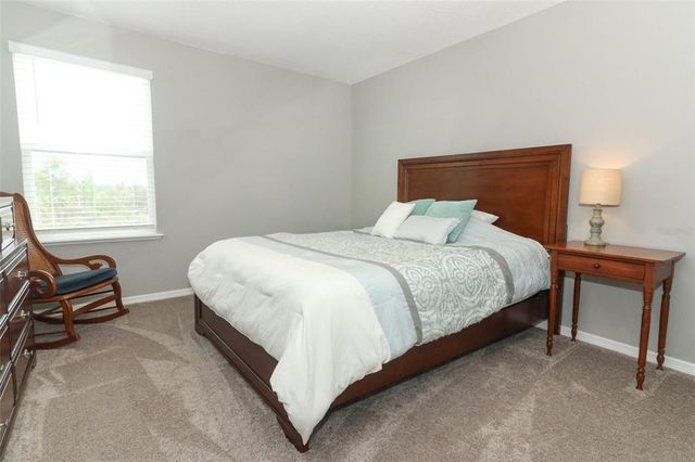 15216 LANGSDALE COURT, Mascotte, FL 34753