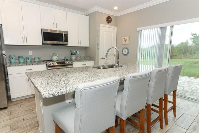 15216 LANGSDALE COURT, Mascotte, FL 34753