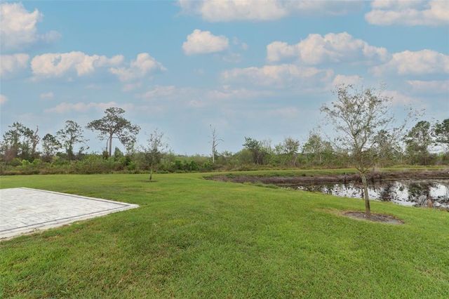 15216 LANGSDALE COURT, Mascotte, FL 34753