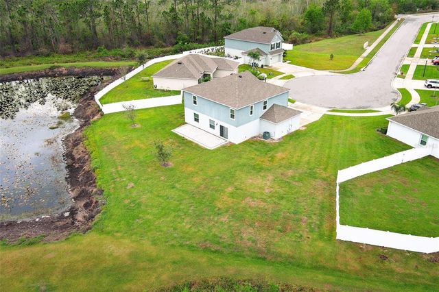 15216 LANGSDALE COURT, Mascotte, FL 34753