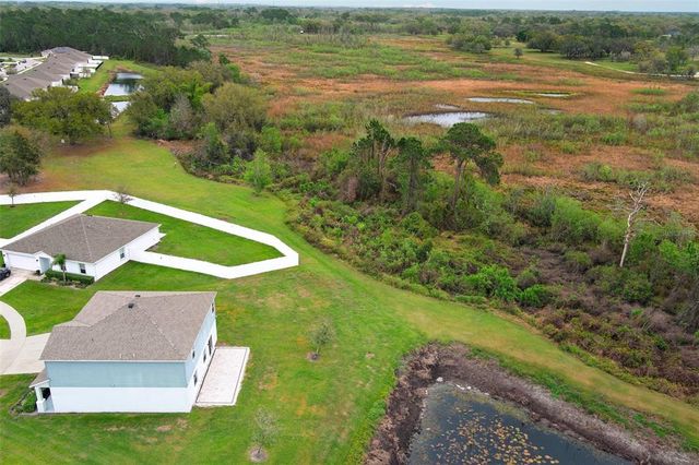 15216 LANGSDALE COURT, Mascotte, FL 34753