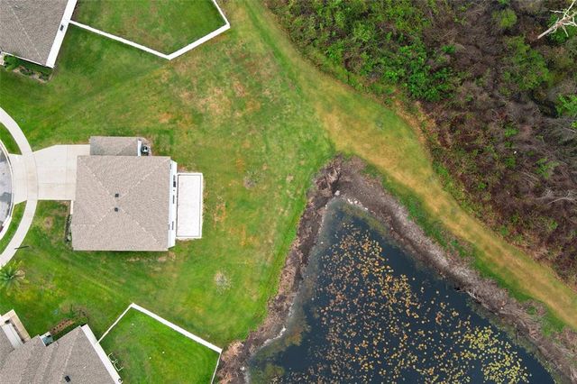 15216 LANGSDALE COURT, Mascotte, FL 34753