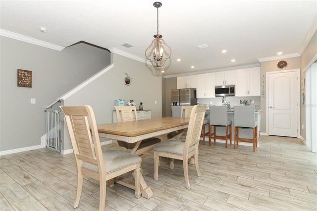 15216 LANGSDALE COURT, Mascotte, FL 34753