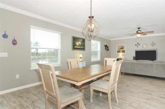 15216 LANGSDALE COURT, Mascotte, FL 34753