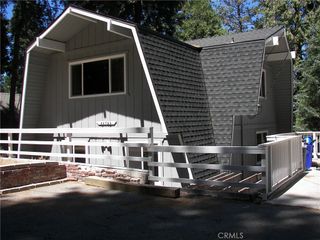 24798 Bernard Drive, Crestline, CA 92325