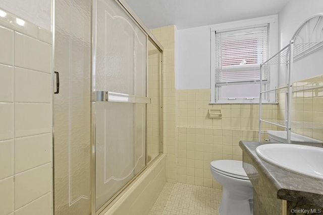 156-19 86th Street, Howard Beach, NY 11414