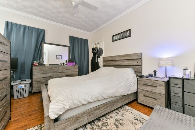 243 Emerson 0, Boston, MA 02127