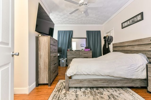 243 Emerson 0, Boston, MA 02127