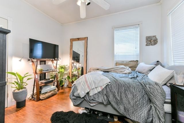 243 Emerson 0, Boston, MA 02127