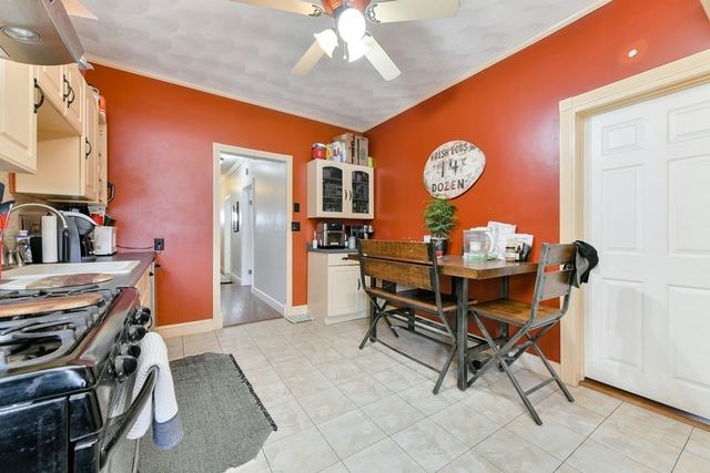 243 Emerson 0, Boston, MA 02127