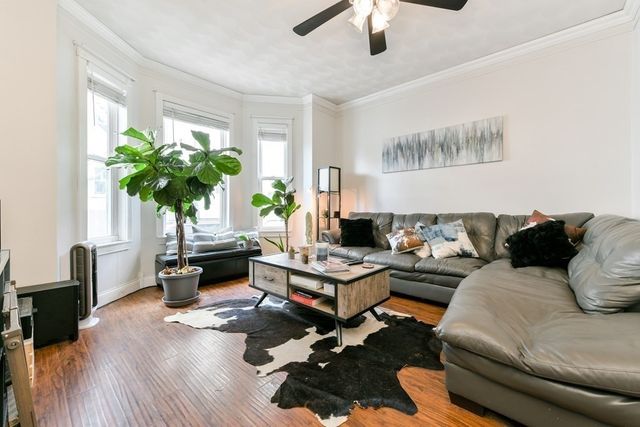 243 Emerson 0, Boston, MA 02127