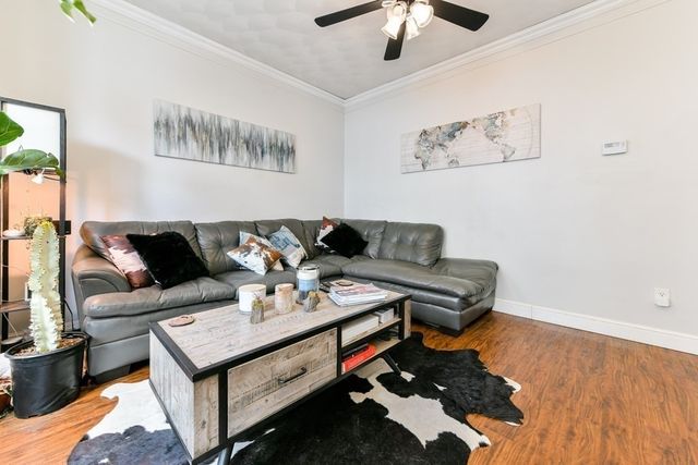 243 Emerson 0, Boston, MA 02127