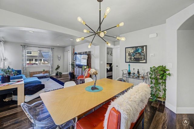 2909 Stacia Avenue, Helena, MT 59601