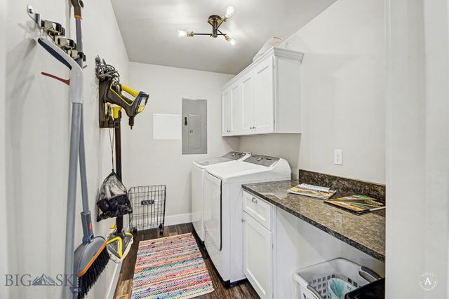 2909 Stacia Avenue, Helena, MT 59601