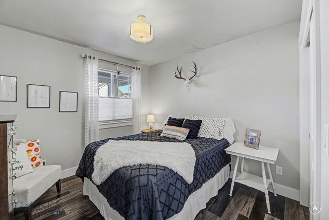 2909 Stacia Avenue, Helena, MT 59601