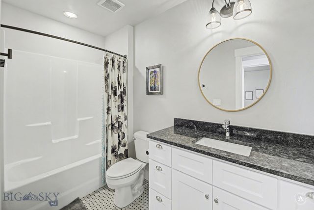 2909 Stacia Avenue, Helena, MT 59601