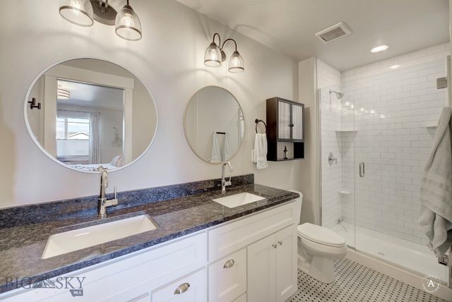 2909 Stacia Avenue, Helena, MT 59601