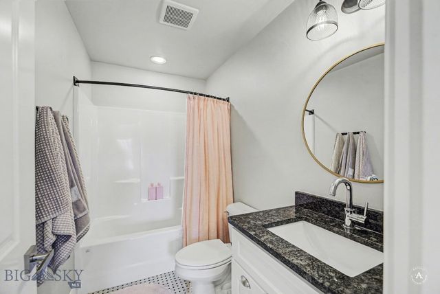 2909 Stacia Avenue, Helena, MT 59601