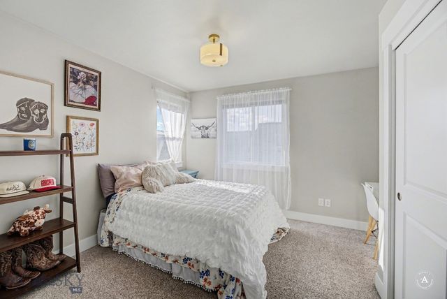 2909 Stacia Avenue, Helena, MT 59601