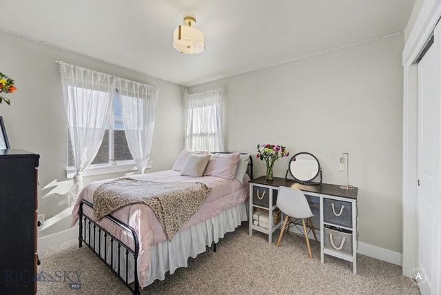 2909 Stacia Avenue, Helena, MT 59601