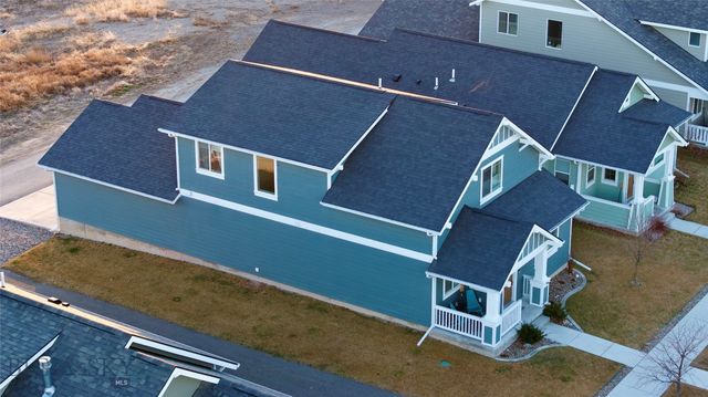 2909 Stacia Avenue, Helena, MT 59601