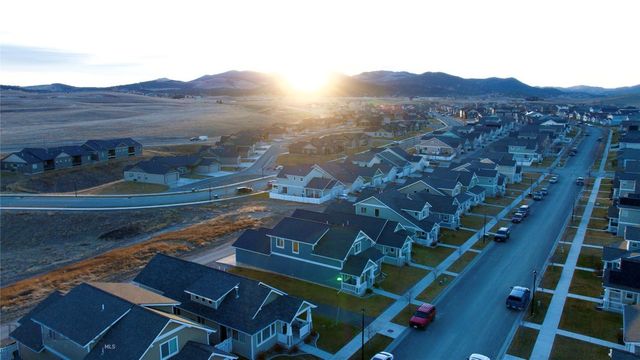 2909 Stacia Avenue, Helena, MT 59601