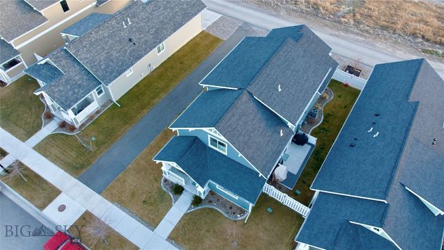 2909 Stacia Avenue, Helena, MT 59601