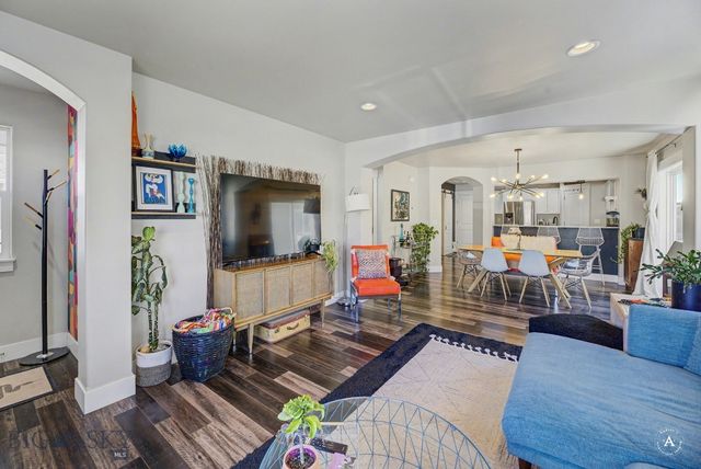 2909 Stacia Avenue, Helena, MT 59601