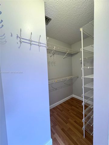 4952 N Hemingway Cir 4952, Margate, FL 33063