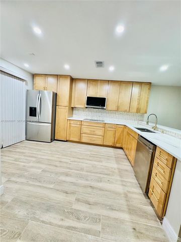 4952 N Hemingway Cir 4952, Margate, FL 33063