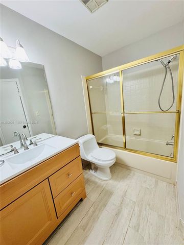 4952 N Hemingway Cir 4952, Margate, FL 33063