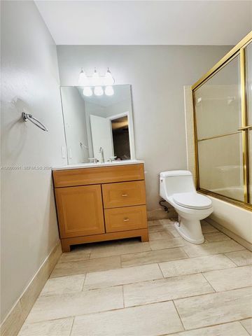 4952 N Hemingway Cir 4952, Margate, FL 33063