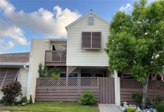 4952 N Hemingway Cir 4952, Margate, FL 33063