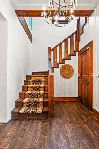 4 N Point Trl, Beaufort, SC 29907