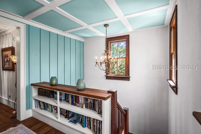4 N Point Trl, Beaufort, SC 29907