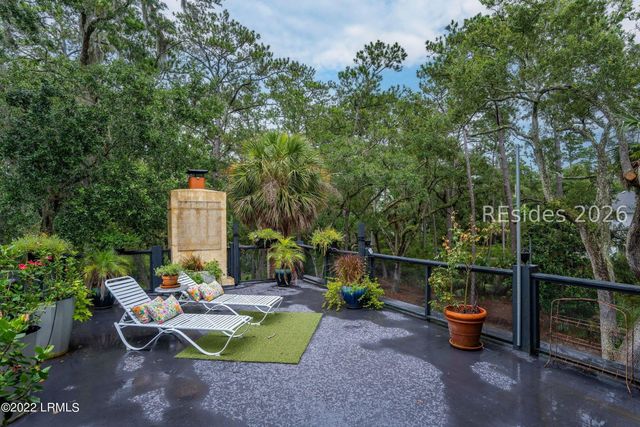 4 N Point Trl, Beaufort, SC 29907
