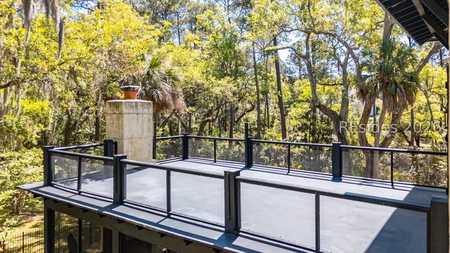 4 N Point Trl, Beaufort, SC 29907